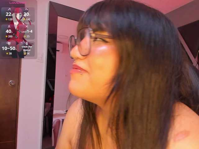 VeroWilde