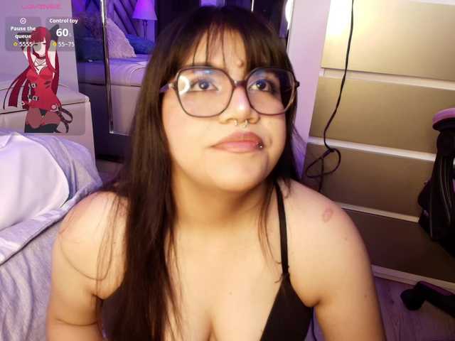 VeroWilde live cam
