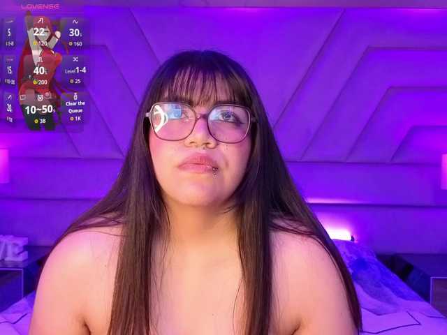 VeroWilde