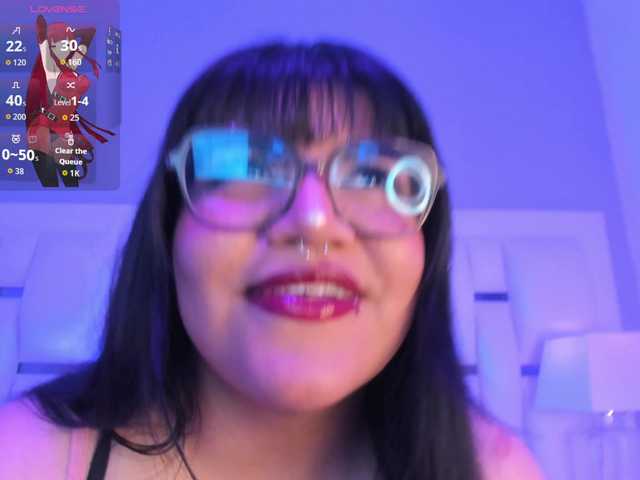 VeroWilde