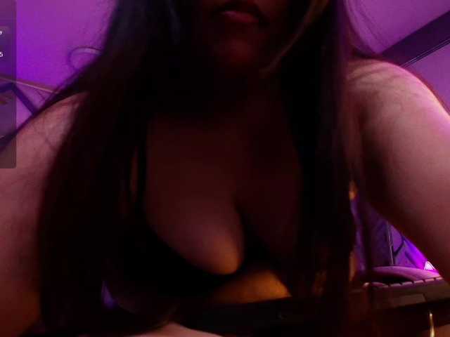 VeroWilde