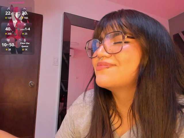 VeroWilde