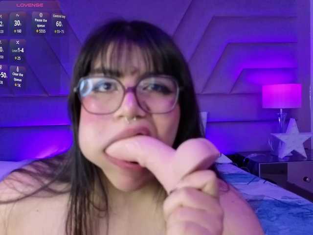 VeroWilde live cam on BongaCams