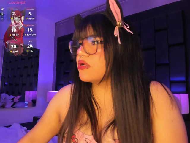 VeroWilde