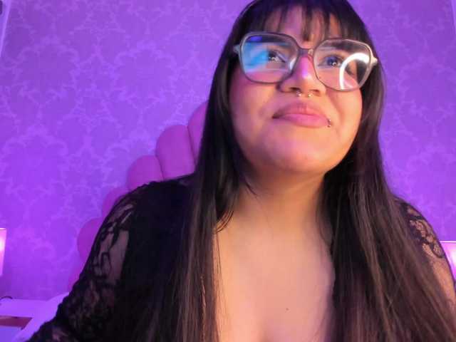 VeroWilde