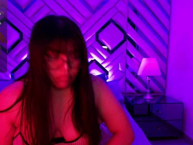 VeroWilde
