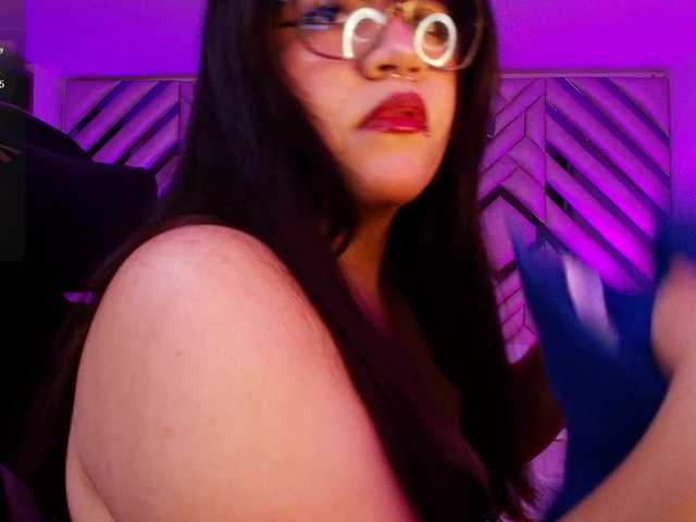 VeroWilde