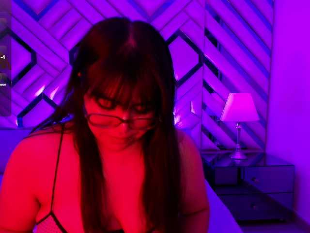 VeroWilde
