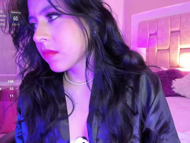 VeroWilde