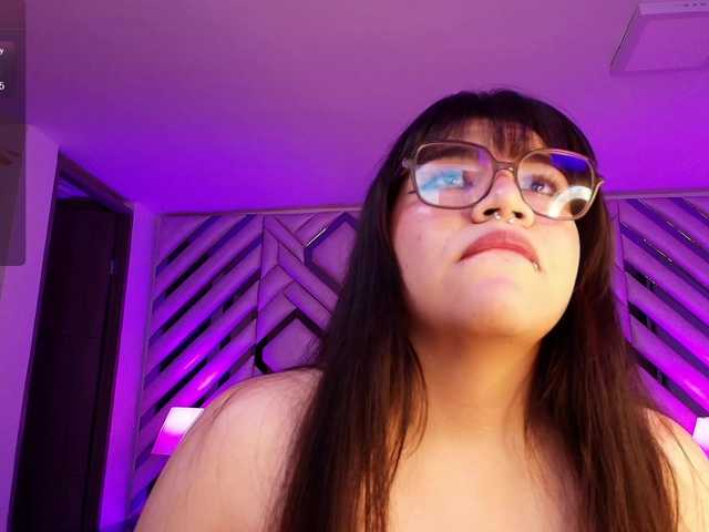 VeroWilde