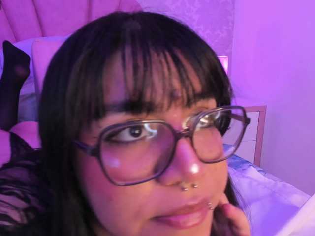 VeroWilde