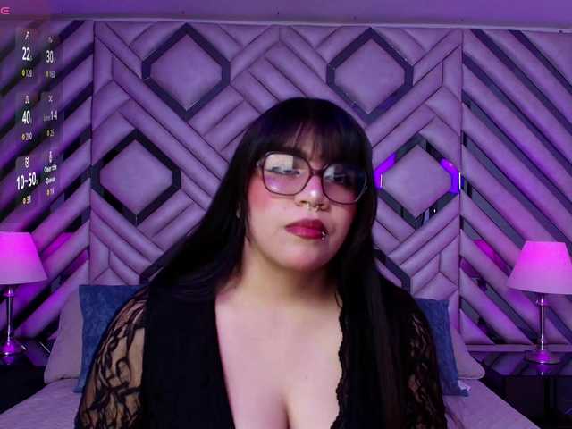 VeroWilde