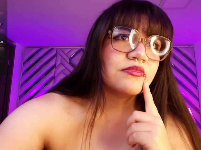VeroWilde
