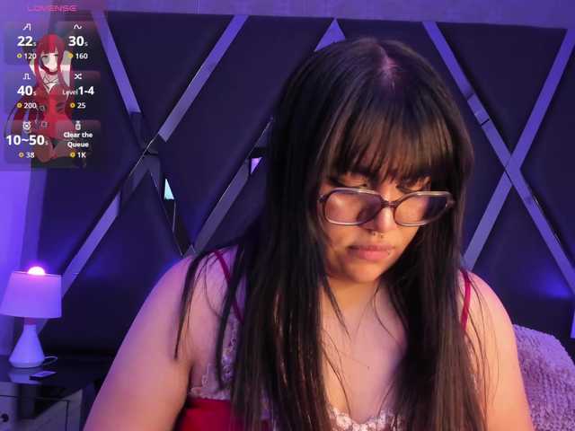 VeroWilde