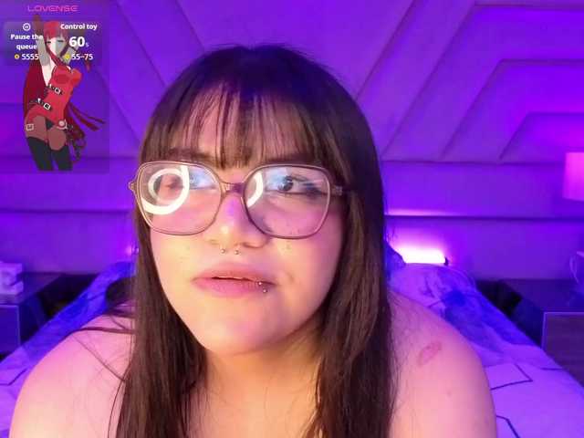 VeroWilde