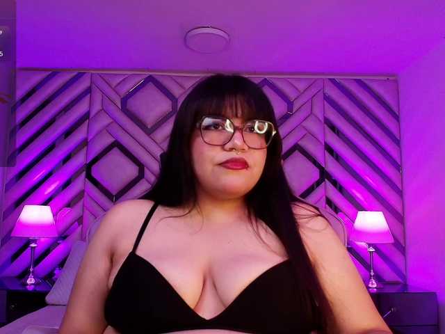 VeroWilde