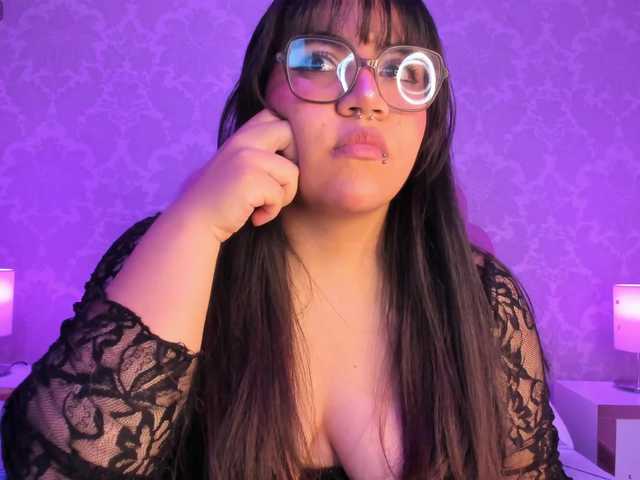 VeroWilde