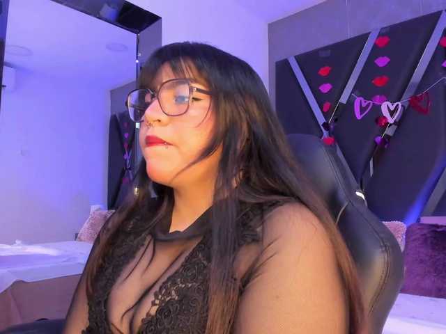 VeroWilde
