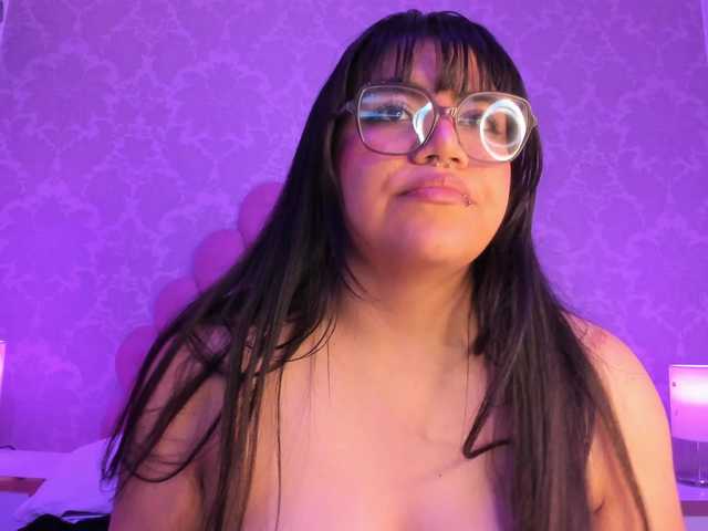 VeroWilde