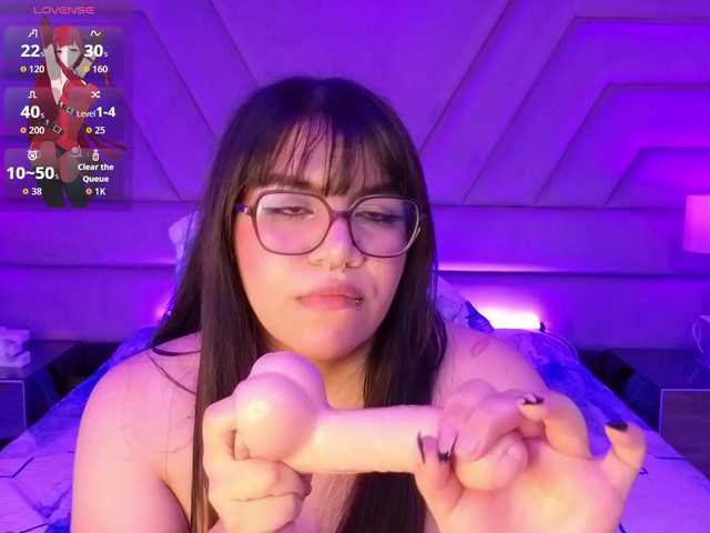 VeroWilde