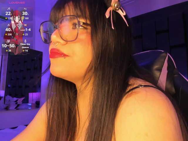 VeroWilde