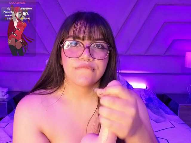 VeroWilde