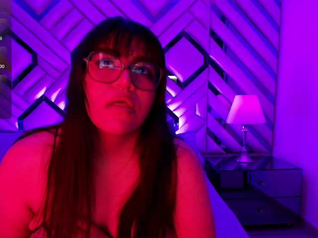 VeroWilde