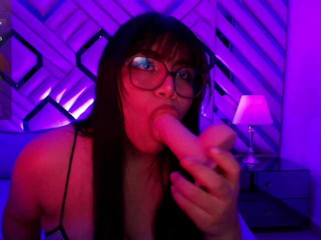 VeroWilde