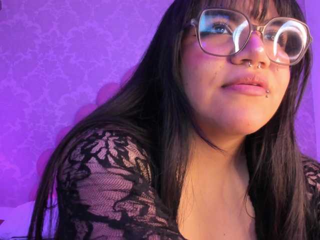 VeroWilde live cam preview