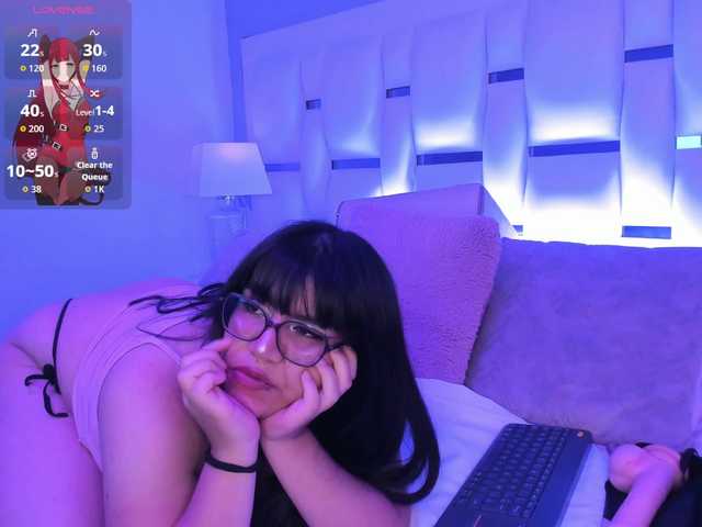 VeroWilde