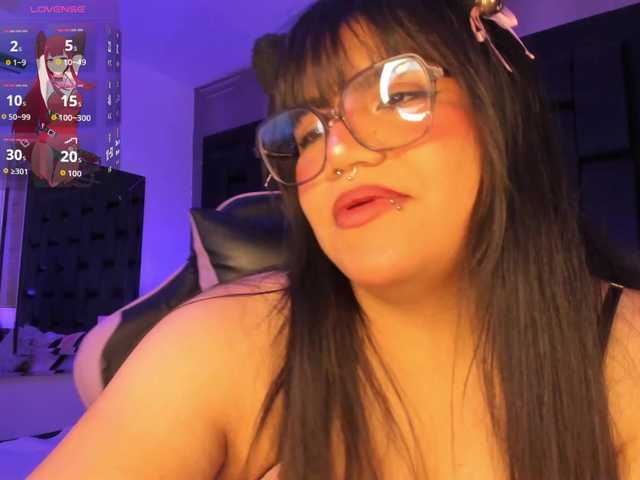 VeroWilde