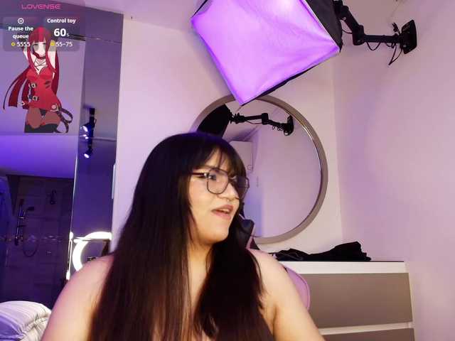 VeroWilde