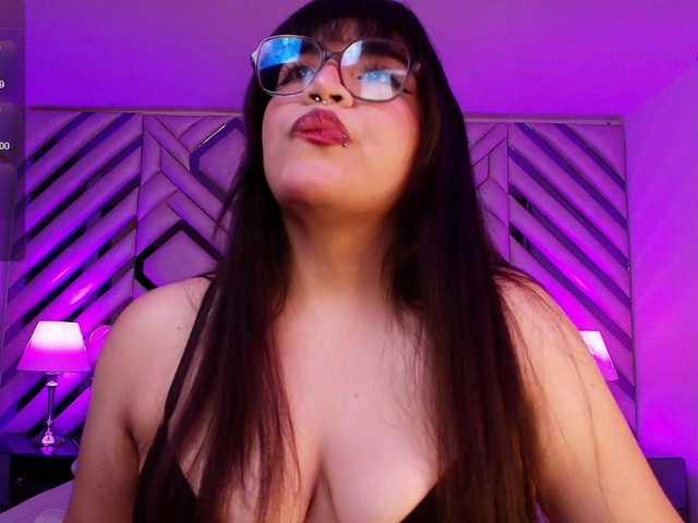 VeroWilde