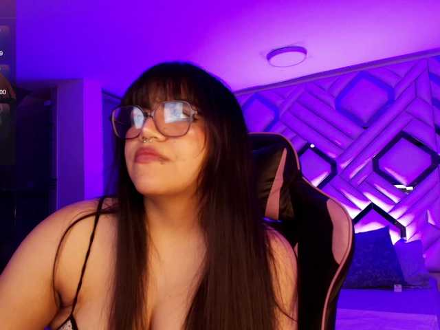 VeroWilde