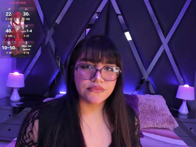 VeroWilde