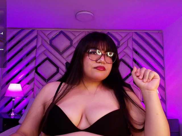 VeroWilde