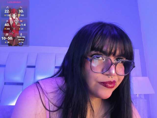 VeroWilde