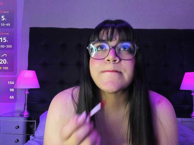 VeroWilde
