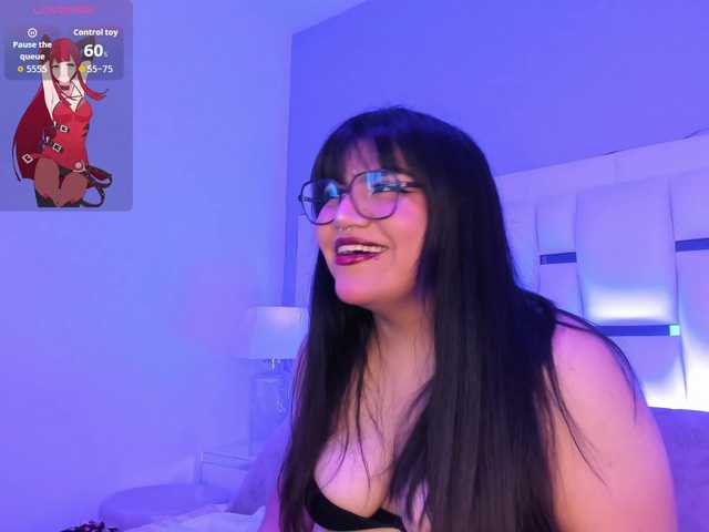 VeroWilde live cam preview
