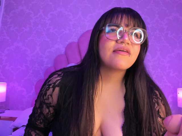 VeroWilde