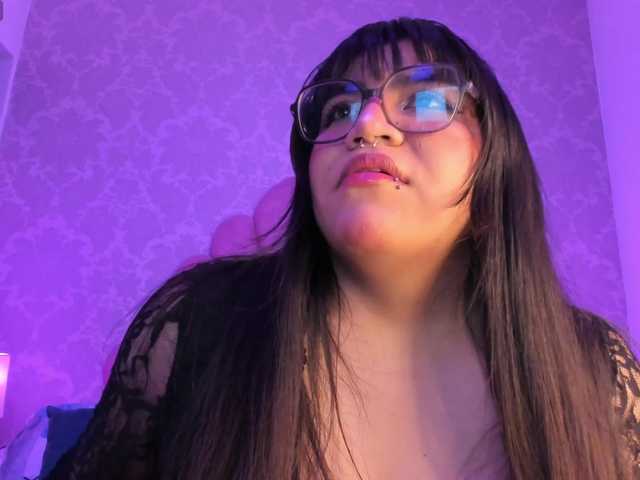 VeroWilde live cam preview