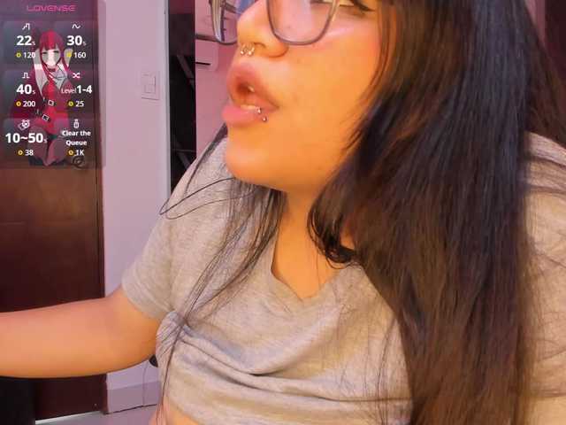 VeroWilde