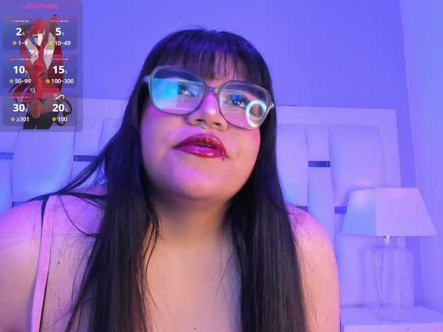 VeroWilde