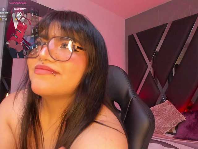 VeroWilde