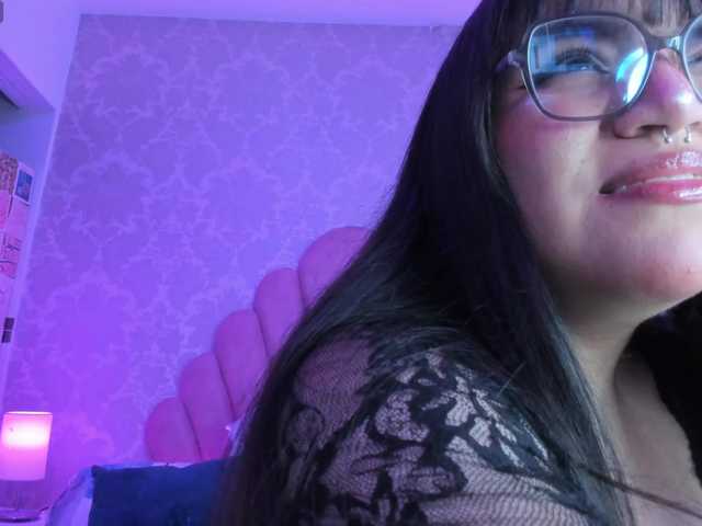 VeroWilde