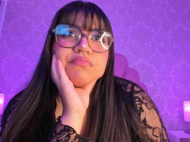 VeroWilde