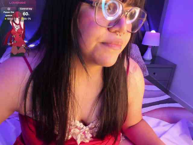 VeroWilde