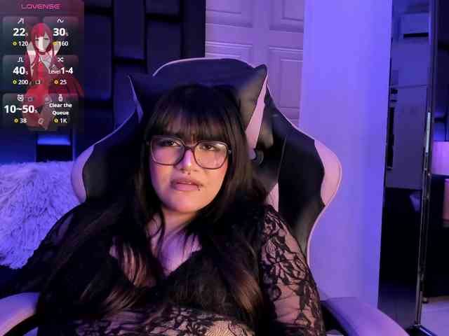 VeroWilde