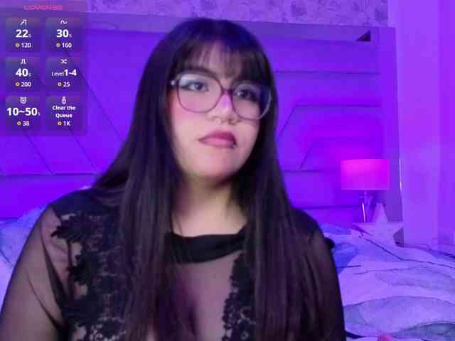 VeroWilde