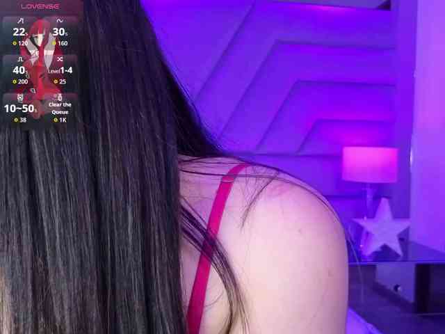 VeroWilde